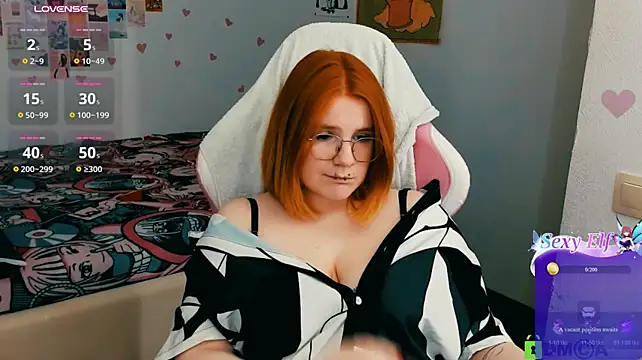 Java_fire - let's play?)