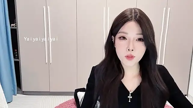 N_a_na - 三点就上早朝是朕应该做的