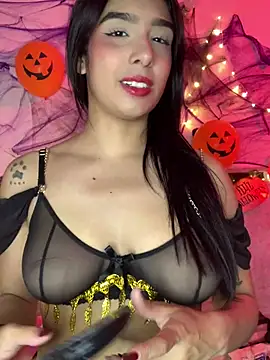 Miss_carly - suck dildo
