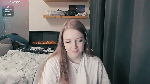 Alyaley