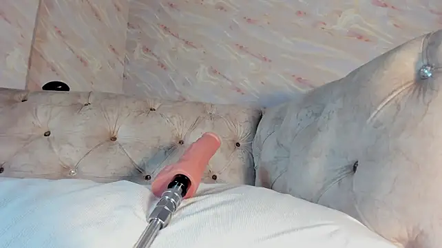 CHLOE_BLOWJOB - PUT MACHINE IN ASS NOW 🍑