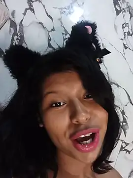 Mali-CeMuse - Fuck pussy