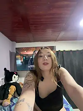 Valery_Salmons - 69