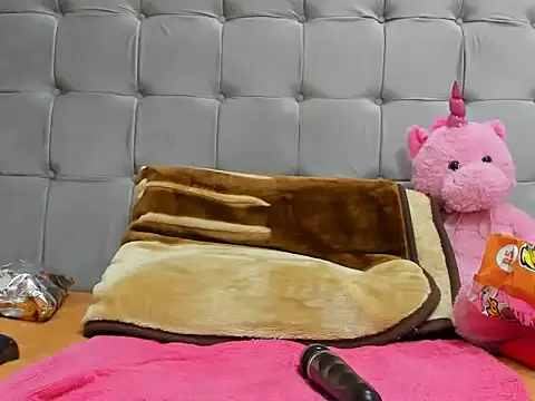 Pearl_00 - SQUIRT