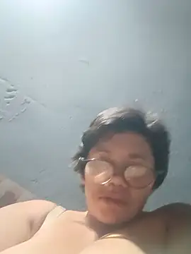Casalerotic2 - Ganha monei