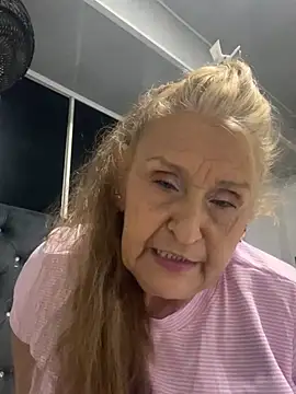 DulceDiaz