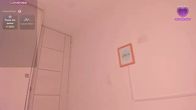 Danna_davis18 - bj deep