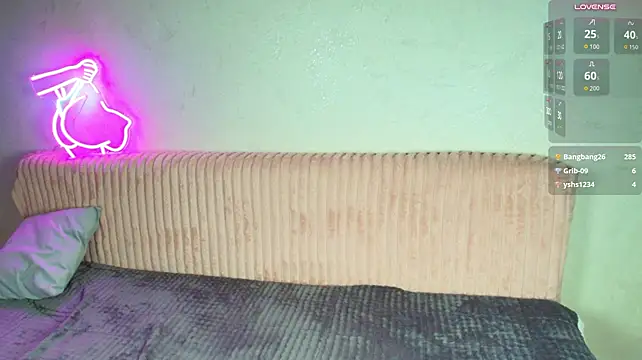 Cinnamonpiegirl - Punish slutty + undress and cuming twice