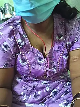 Tamilselviroja-