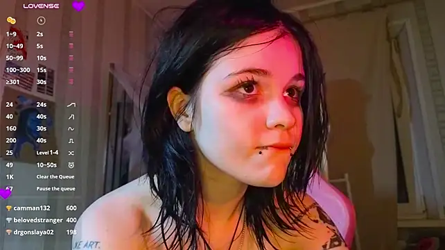 Sofia_Lacosta