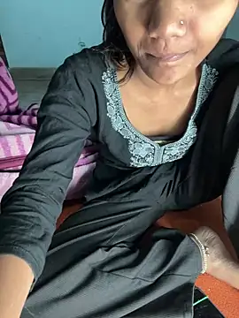Ex_ppriya