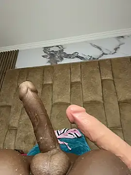 Emily_Trujillo - Spank ass