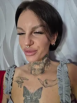angel_devil_forever