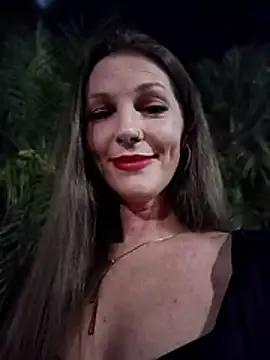 Karlacasada - Peitos 😈🔥