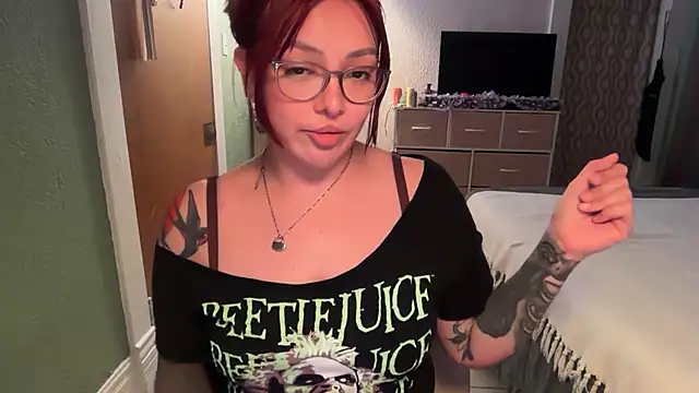 Naya_pumpkin - Add domi vibrator 🤍