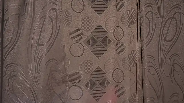 On_tefa - 2 fingers in my ass
