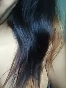 Yours_Manvii