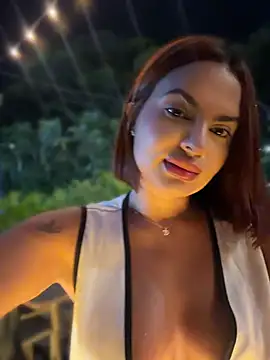 Irina_Velvett