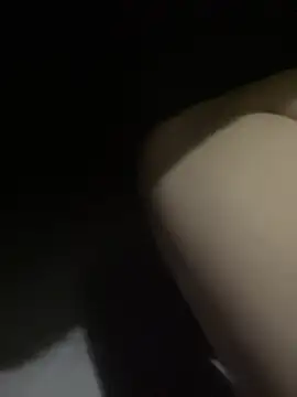 -Kimi_ - Địt em đi các anh🦋💦💦💦