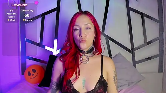 AngelsDemonh - Fuck myself with dildo ❤️‍🔥❤️‍🔥❤️‍🔥