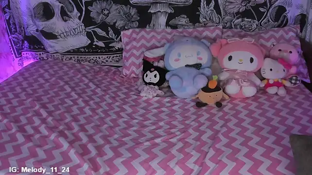 Tamara_uwu
