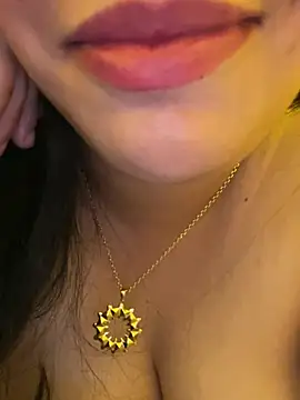Bold-arabic-vibes