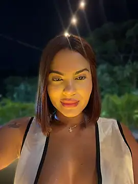 Irina_Velvett