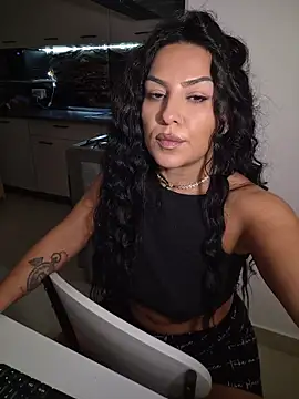 Hot-babygirl - ❤️SQUIRT SHOW WAPP(SINGLE TIPS)❤️