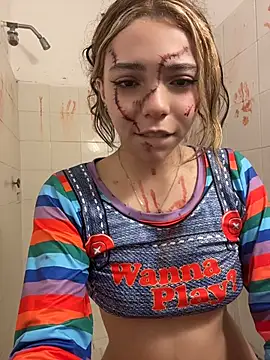 Mia_honey3 - Naked + control my lush x3 🍑😈