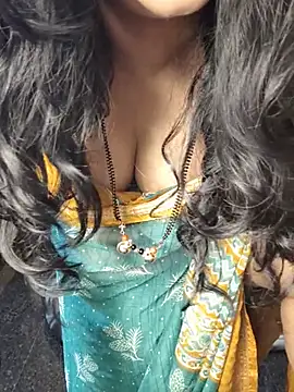 Saptami_1-2-3_kannada - 200