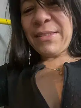 Dulce-miamilf