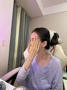 Gigi_UwU_