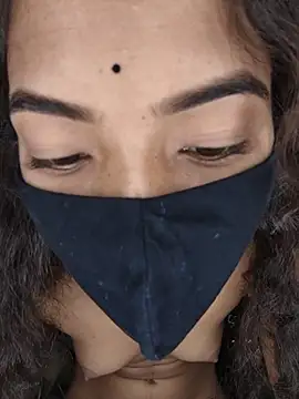 Virgin_palak
