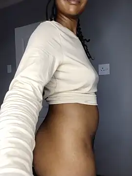Belinda_105