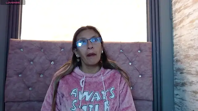 Sami29_ - Doggy style + spanking