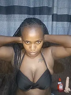 Sexy_shi - you welcome