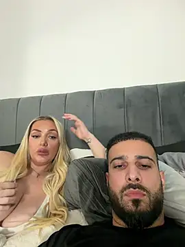 FigureAte - BIG BOOTY SHOW