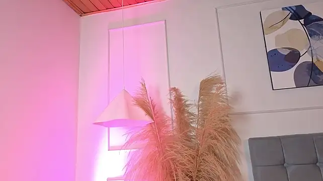 Naiah_cruzz - suck my fingers