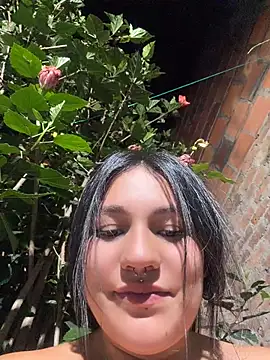 Emily_Gomezz