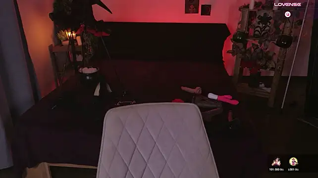 WICKEDEMBER - ahegao + cum