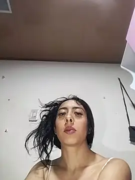 Liz-fisting