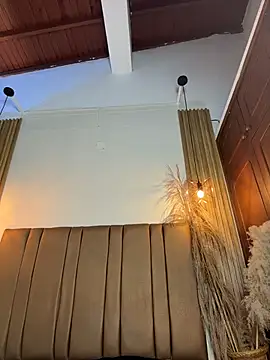 Catalina_santana20 - Slaps In Tits And Ass 😋
