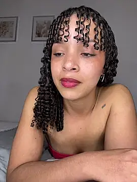 Yasmin777_ - all naked 🥵🥵🥵