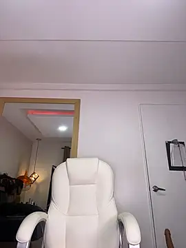 Salome_Bennet - RIDE YOU HARD / CLAP MY ASS 😏💦