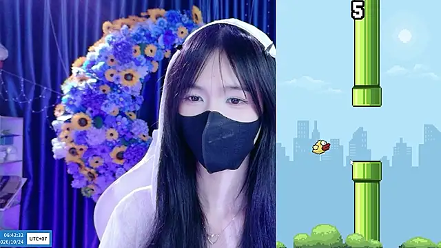 Your-Sunshinee