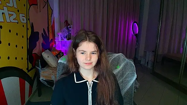 Lilith-BloomX