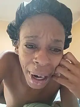 Jasmine_FullsShine - Millionaire status