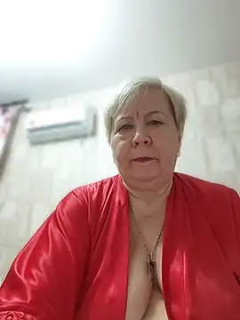 EffectFiona
