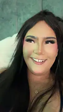 Vale_Prada - Make Me Cum.💦💦