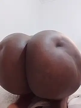Shamillla